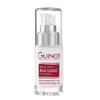Serum for the Area Around the Eyes Serum Age Logic Yeux 15 Ml