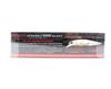 DUO Realis Jerkbait 100SP Бесшумная приманка с подвеской CPA4009 (0777)
