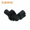 J5T32171 Crankshaft Position Sensor For Suzuki Sx4 Grand Vitara Jt Jimny Ez Fz Swift Liana Kizashi 33220-63J00 33220-64L20