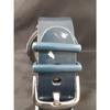 Б/у CASIO BGA-161 BABY-G