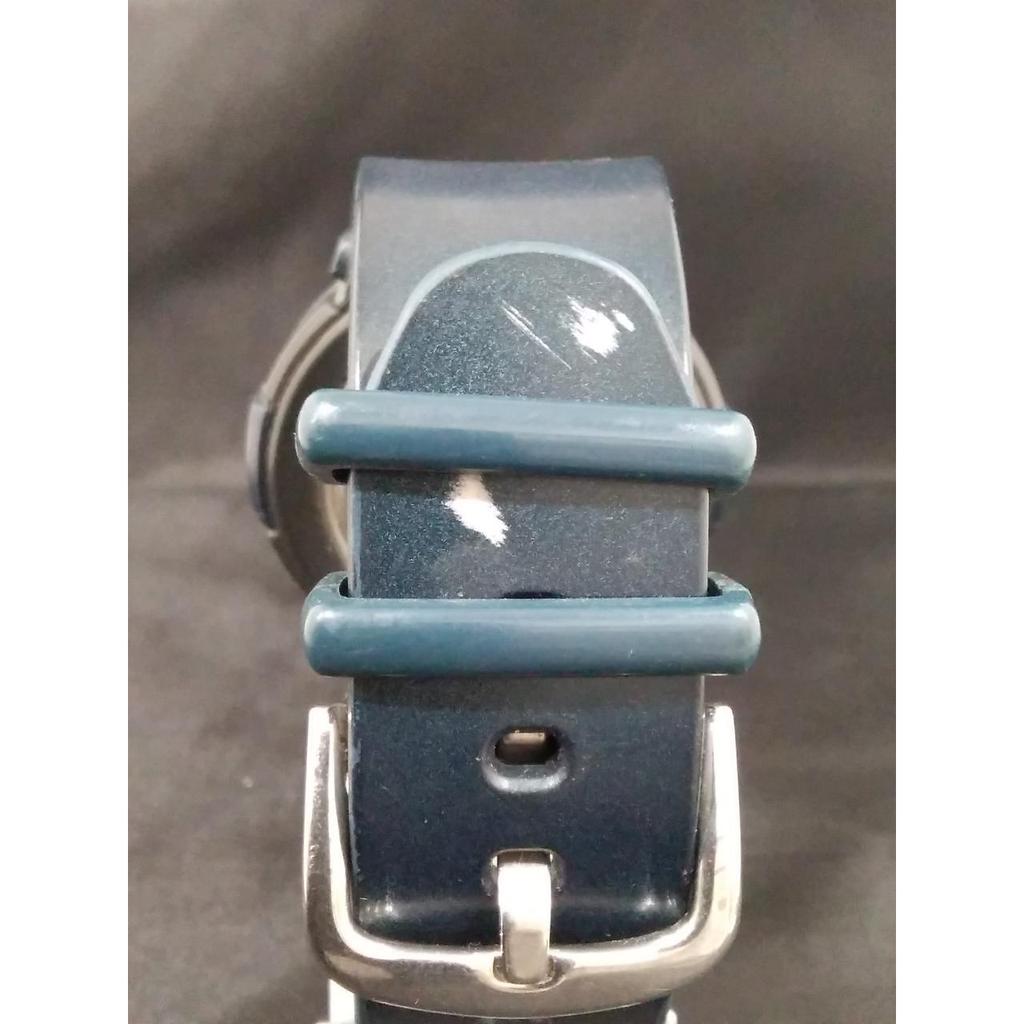 Б/у CASIO BGA-161 BABY-G