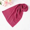 Quick Drying Wrapped Cold Towel Portable Fitness Cool Towel Sports Cold Towel  Beach Accessories