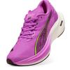 Puma Deviate Nitro 3 Running Shoes