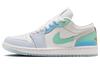 Air 1 Low SE 'Emerald Rise'Женские FN8899-131
