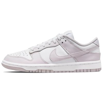 Dunk Low 'Venice' Женские кеды для скейтбординга DD1503-116