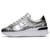 Кроссовки Lawnship PF Silver Unisex 1183A531-020