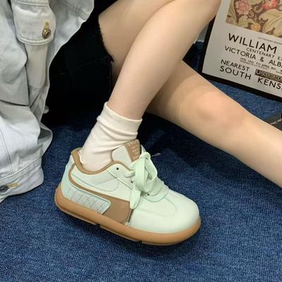 Женская обувь – Кроссовки