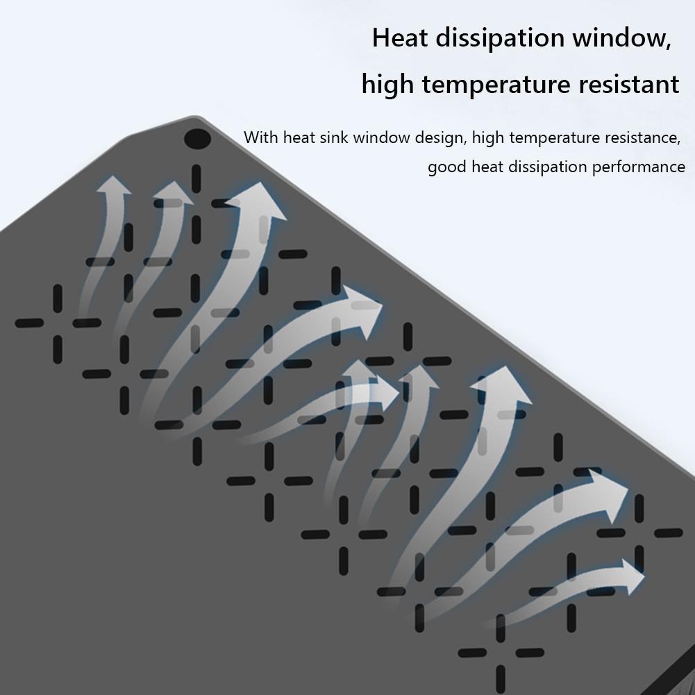 1/2/4 слота интеллектуальное зарядное устройство для аккумуляторов с ЖК-дисплеем USB-вход 18650 литий-ионное зарядное устройство для литий-ионных аккумуляторов 18650 4.2V