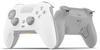 Scuf Gaming Envision Pro Gamepad White