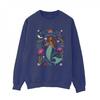 Womens/Ladies Go Beyond The Surface Sweatshirt
