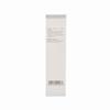 Elemont Skin Solution Recovering Serum (Moisturizing, Soothing, Pore Minimizing, Firming) (E50Ml) E903