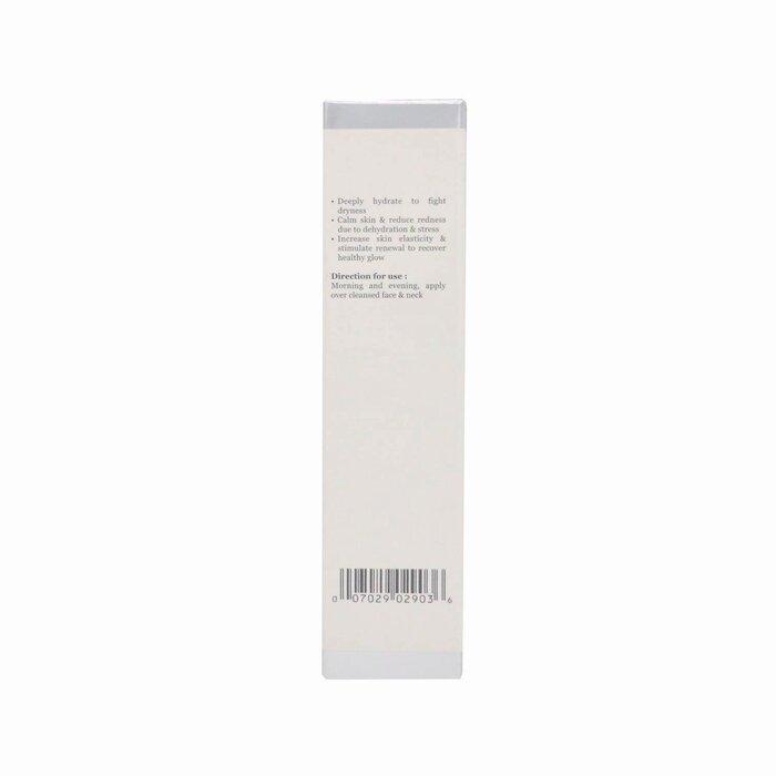Elemont Skin Solution Recovering Serum (Moisturizing, Soothing, Pore Minimizing, Firming) (E50Ml) E903