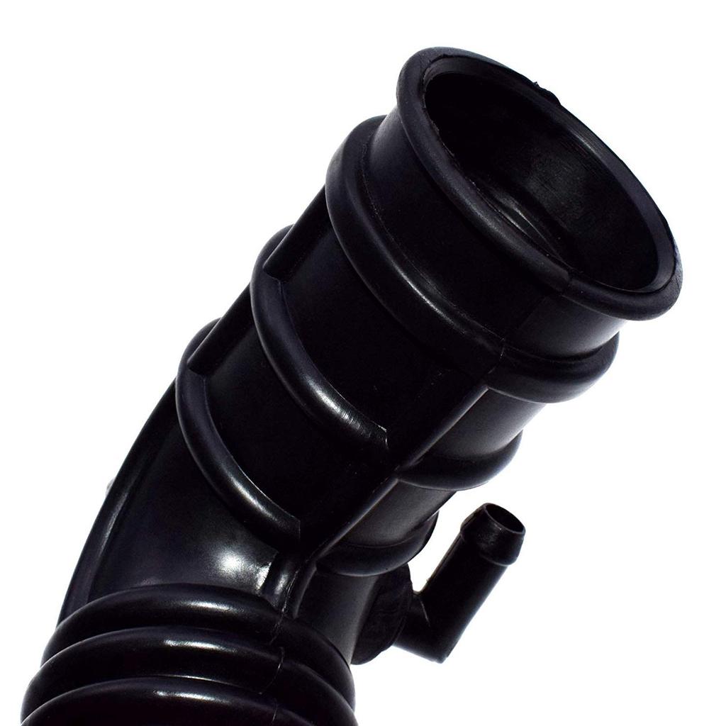 The Air Intake Pipe Purge Fitting For Daewoo Matiz 0.8 1.0 96314495-A87Q