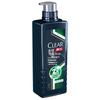 Clear Men Anti-Dandruff Shampoo