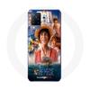 Vivo V21 5G Case Poster Luffy One Piece