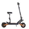 KuKirin G2 Max Adult Off-Road Electric Scooter 1000W Motor 48V20Ah Battery City Riding E-Scooter 10 Inch Wide Tire All-Terrain EScooter