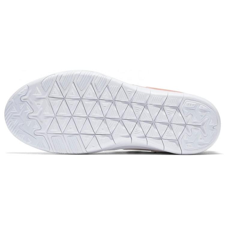 Nike Женские кроссовки Free Trainer 7 'Rust Pink' 904651-604