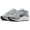 Nike Air Winflo 11 Light Pumice Obsidian Men Sneakers Grey Iron-Grey Light-Silver FJ9509-003