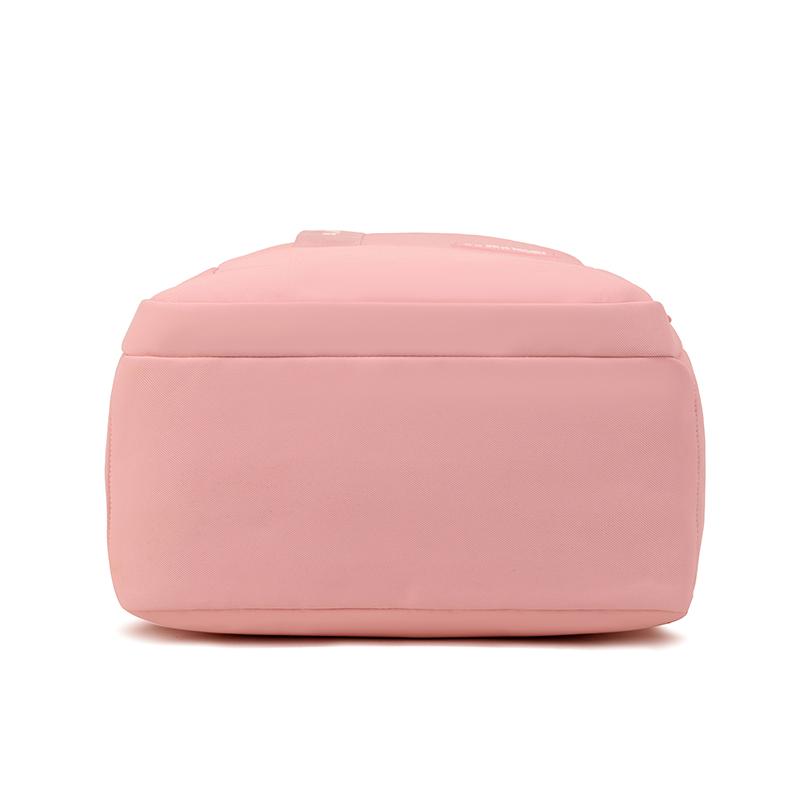 Школьная сумка для девочек, старшеклассников, мужчин, учащихся младших классов средней школы, рюкзак для начальной школы, рюкзак большой вместимости