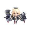 Nendoroid Kantai Collection -KanColle- Айова Немасштабная Окрашенная Подвижная Фигурка из АБС-пластика и ПВХ