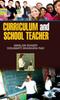 The Curriculum and School Teacher Book