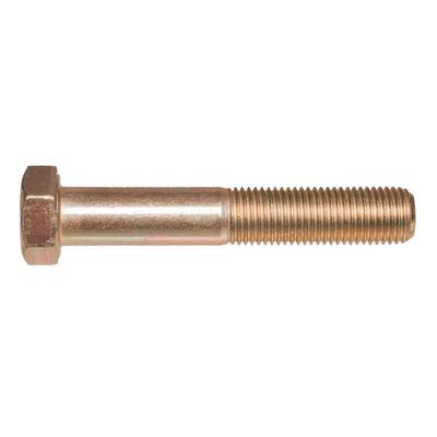 Винт ножа 3/8 дюйма x 57 мм / 24 нитки на дюйм / Ro1206