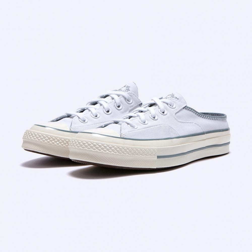Converse Туфли-мюли Chuck 70 Floral White A03526c