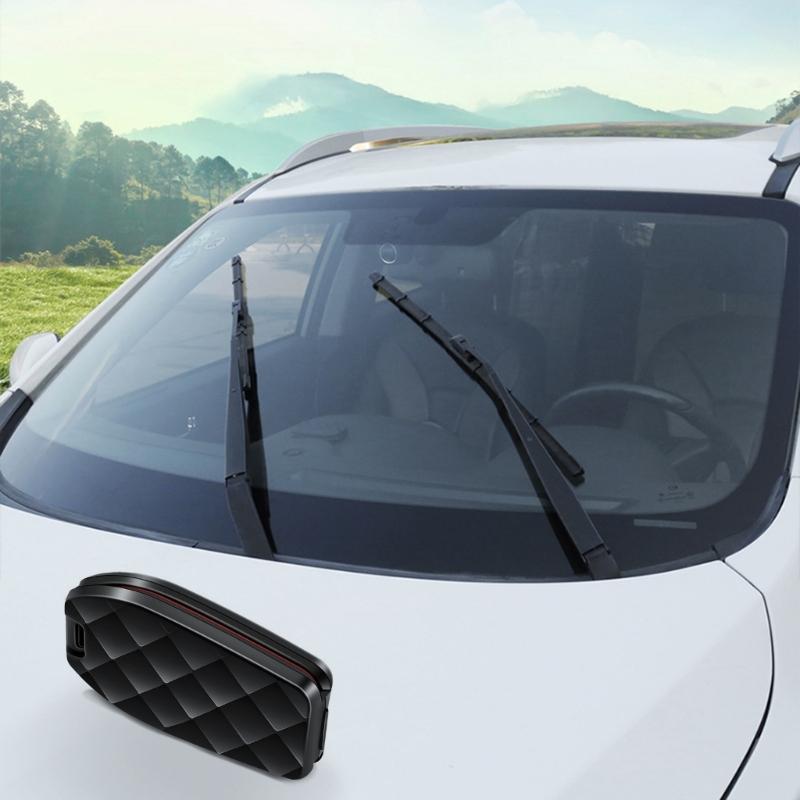 Универсальный автомобильный инструмент для ремонта щеток стеклоочистителя, автомобильный инструмент для ремонта щеток стеклоочистителя, автомобильный инструмент для ремонта щеток стеклоочистителя