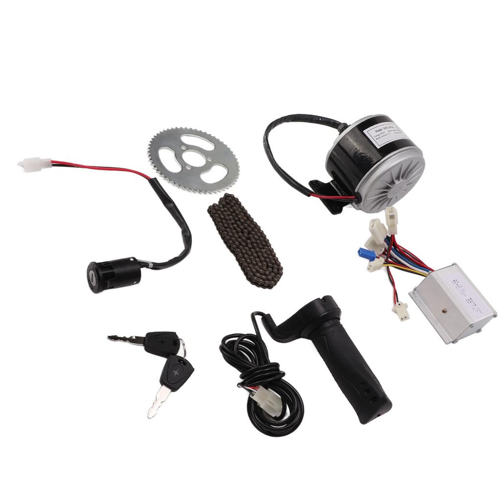 Aluminium Alloy Middle Gearbox Chassis RC Part for TRAXXAS TRX4 Land Rover Defender (Silver)