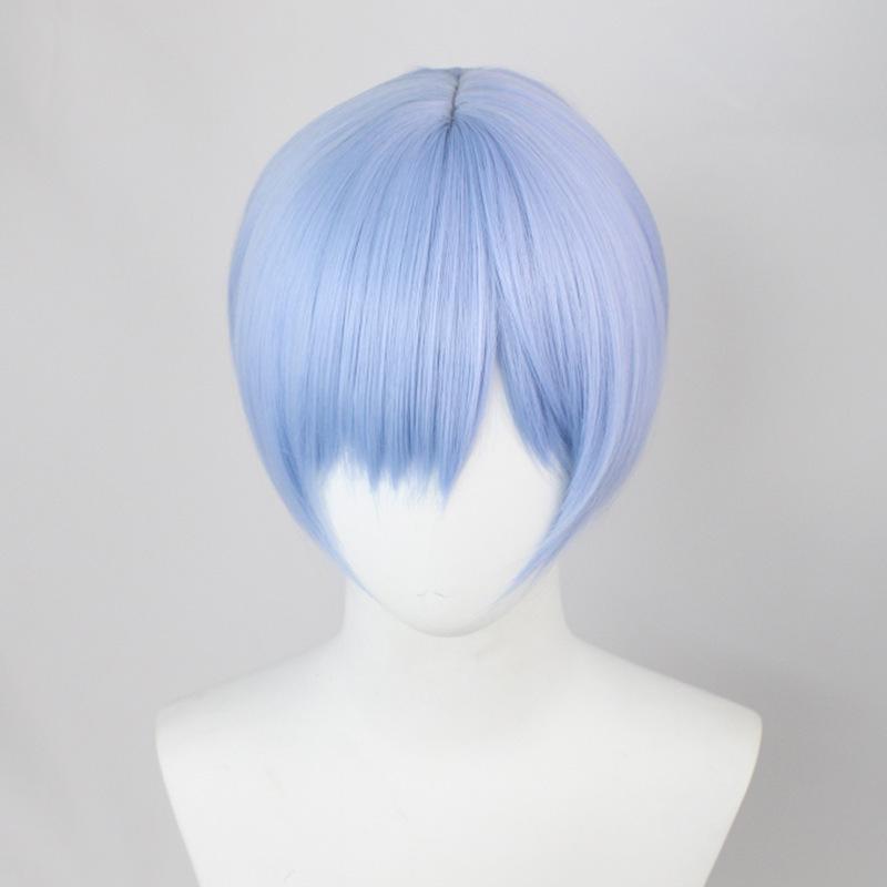 Косплей-набор Фрирен Маг от Beishui Trading