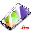 2 шт. Полностью закаленное стекло Защита Для Xiaomi Redmi 13C 15C 17 15 A5 14C 14T 15T Note 14 12 11 13 Pro 5G Poco X7 F8 M8 X8 C85 Пленка Защитное стекло Чехол
