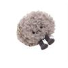 Amuseables Storm Cloud Bag Charm Doll Toy Plush New Gifts Keychain Pendant