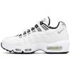 Air Max 95 'Summit White' Женские 307960-113
