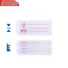 Jingzhou Shibang ZJ-4127 Writable Cable Tie Identification Labels