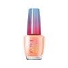 [OPI][RapidDry] RD0002 - WITHIN PEACH 9мл