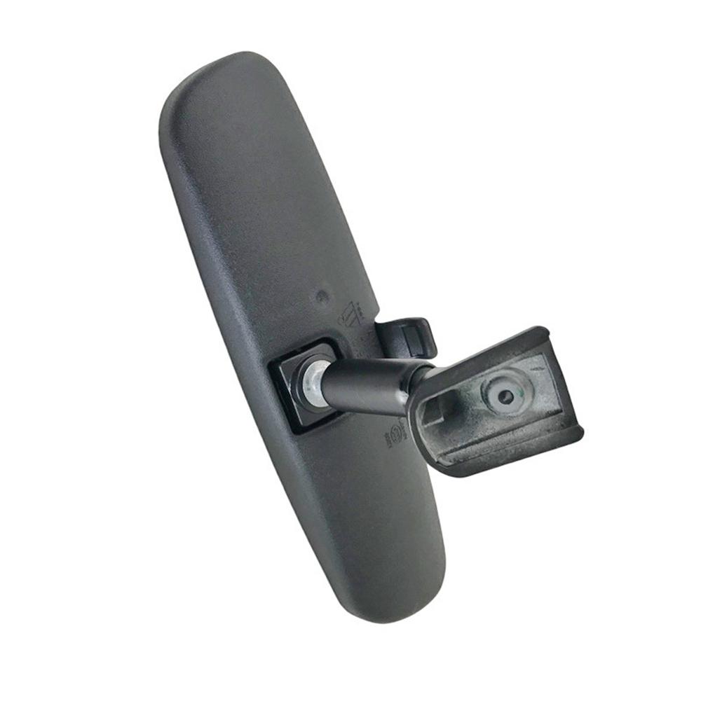 Для Honda Зеркало Заднего Вида 76400SZAA12 / 76400-SZA-A12 76400SZAA11 Замена