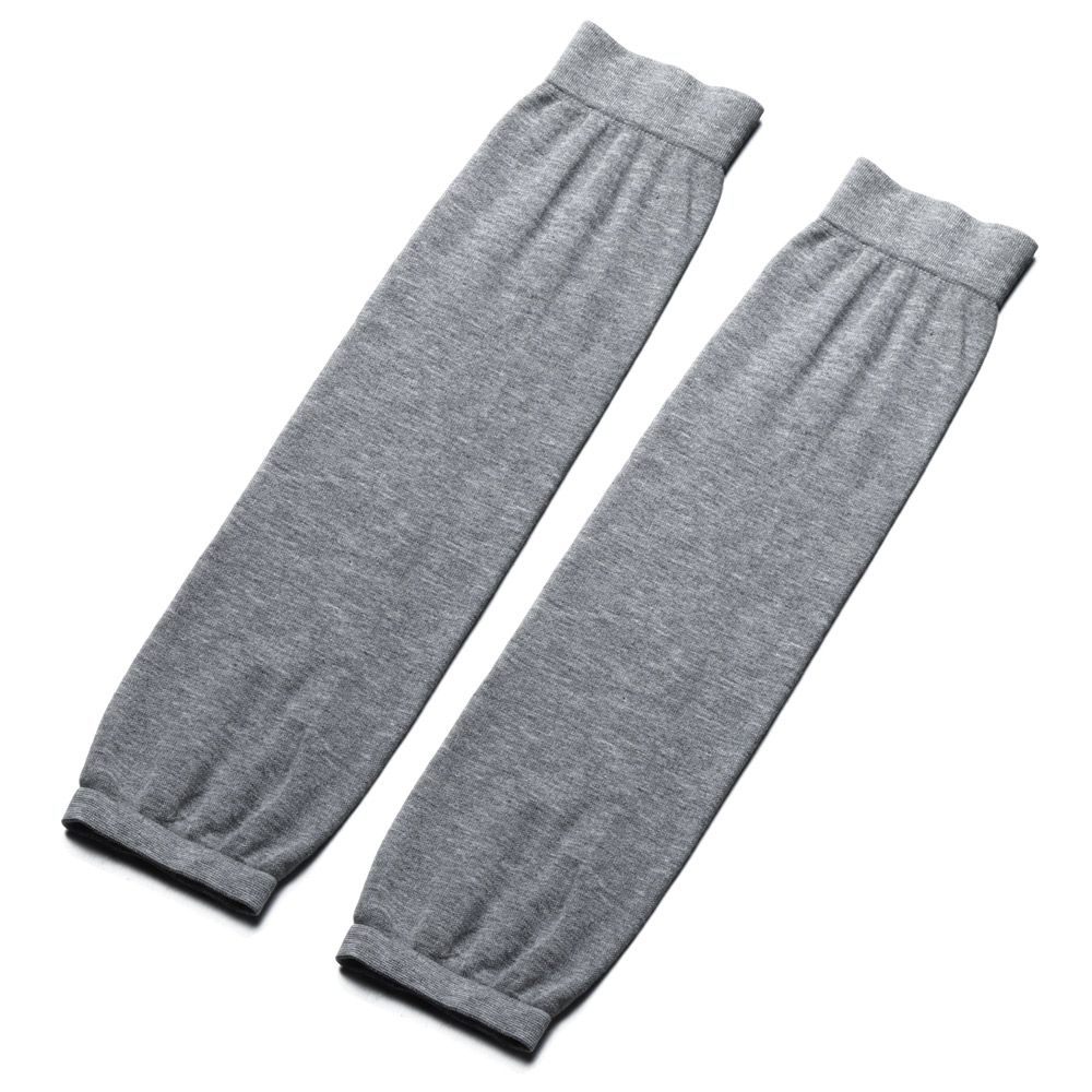 1 пара хлопковых дышащих эластичных бандажей для спорта и фитнеса, наколенников, поддержки колена