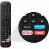 Новый пульт дистанционного управления для телевизора EN2BS27H NETFLIX YouTube 50R5 55R5 58R5 65R5