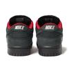 Supreme x Nike Dunk SB Pro OG QS Supreme 94 Черный HQ8487-001