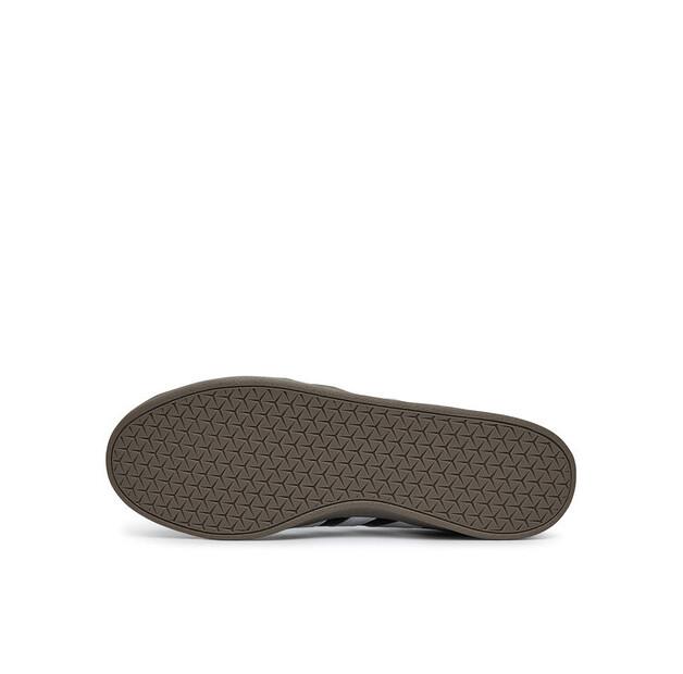 Men's Sneakers Adidas Vl Court Base Id3712 Black