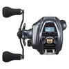 Daiwa Электрическая катушка Seaborg 100JL