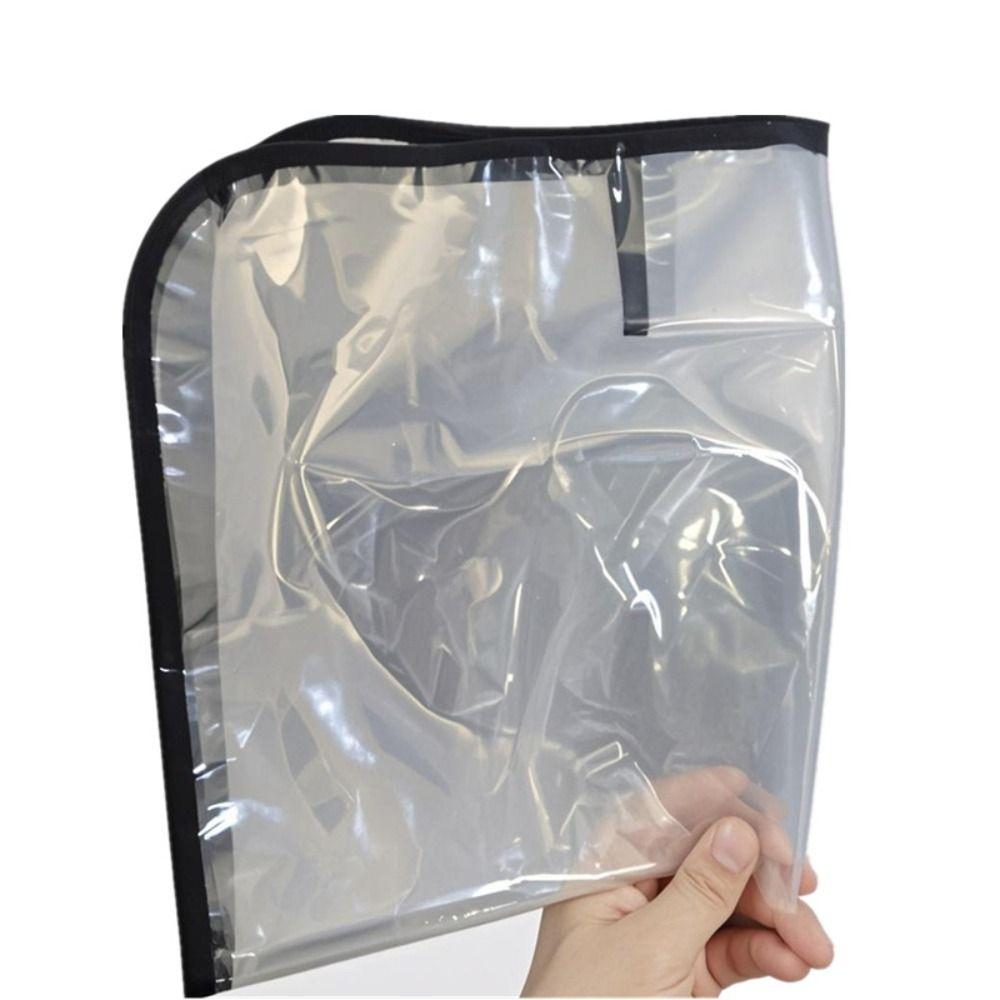 Универсальные Защитные Чехлы для Парикмахерских Кресел Моющиеся Чехлы для Парикмахерских Кресел Стандартные Кресла