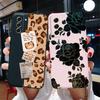 Dragon Case For Samsung Galaxy S21 FE 5G Phone Cover Silicone Shockproof Bumper For Galaxy S21 Plus Ultra S 21 S21fe Soft Cases