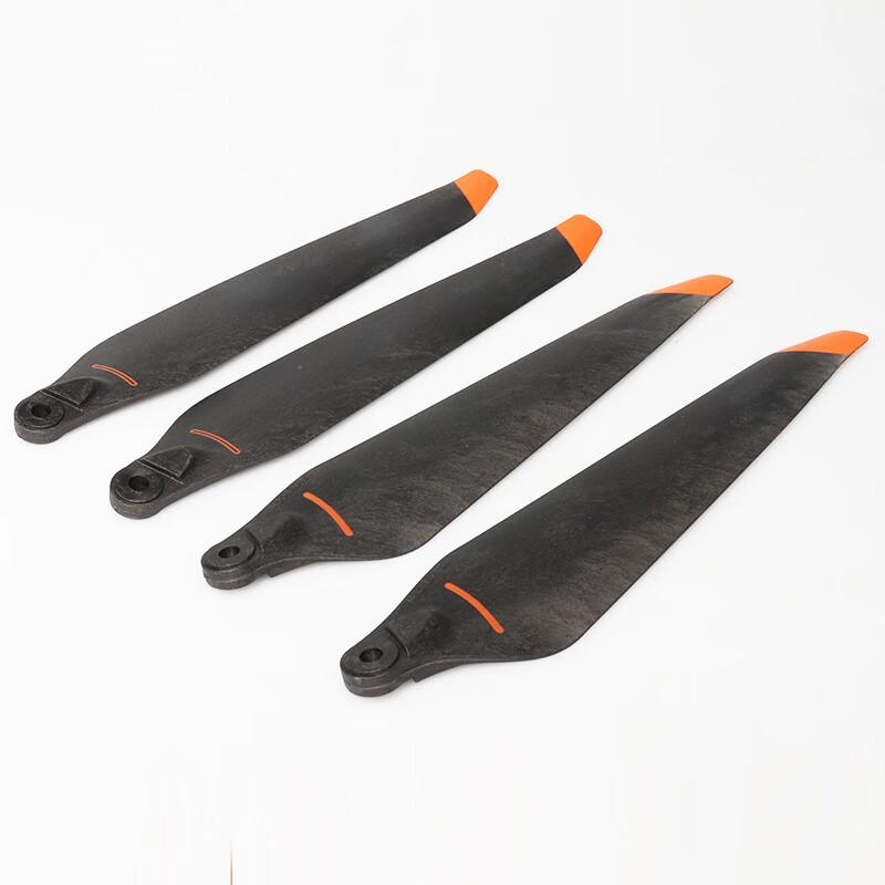 HOPECENT Black Horse High Carbon Propellers for DJI Matrice M30/M30T