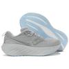 SAUCONY Триумф 22 Облако (Женский) Женские кроссовки S10964-141