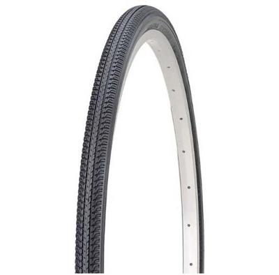 Жесткая городская шина Kenda Kourier K129 24´´ x 1.375