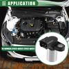 22053Aa053 Датчик положения коленчатого вала двигателя для Subaru Brz Crosstrek Forester Impreza Outback Wrx Baja 0296000180