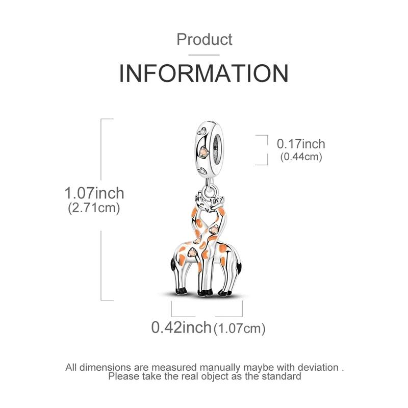 Шармы из стерлингового серебра Подсолнух Путешествие Воздушный шар Глаза дьявола Стрекоза Бабочка Шарм Подходят Оригинальные Подходят Женские Ювелирные Шармы