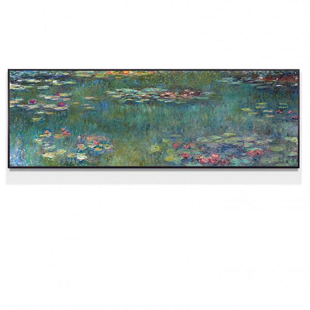 Импрессионист Ван Гог Картины Холст Картины Маслом Абстрактное Пшеничное Поле Цветение Миндаля Звездная Ночь Плакат Домашний Декор Без Рамки Без Рамки