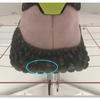Б/у Dragon Ball Z x adidas originals Kamanda Z D97055-P26085161333512